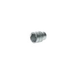 - 3 8 Drive Socket 17MM - M380517-C