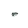 Teng Tools 3/8INCH Drive Socket 17MM