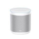 Xiaomi Mi Smart Speaker
