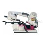 Optimum Metal Bandsaw 230V S100G