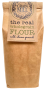 Organic Wholegrain Flour