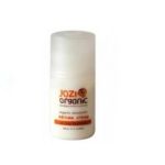 Deodorant African Citrus