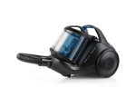 Taurus Blue 2L Vacuum Cleaner - 948992
