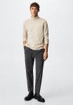 T-Shirt Luten - Beige