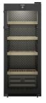 Liebherr 166 Bottles Integrated Wine Cooler - WPBL4601