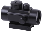 Redwin Gottfield 1X25 4MOA Red Dot Sight