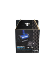 Pool Cleaner Kreepy Krauly Dominator Lite Tune Up Kit - Pool Mecca