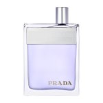 Amber Pour Homme Eau De Toilette