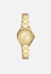 Fossil Eevie - Gold