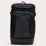 Oakley Enhance Hybrid Backpack L - Black black