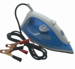 LN010 Appliance – Dc Dry Iron 12 Volt 150WATT