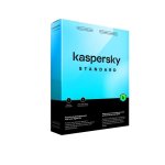 Kaspersky Antivirus 1 Device 1 Year License New