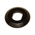 Outer Flange 35 Band Saw