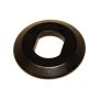 Outer Flange 35 Band Saw