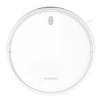 XiaoMi Robot Vacuum E10