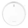 XiaoMi Robot Vacuum E10