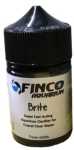 Finco Brite 60ML – Treats 6000L