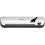 Rexel Style A3 Laminator White 340002