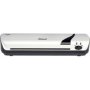 Rexel Style A3 Laminator