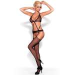 Obsessive - Bodystocking N108 S m l