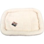 Marltons Sheepskin Pet Cushion - X Large 1200MM Long