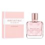 Givenchy Irresistible Eau De Toilette 35ML