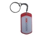 Hikvision Mifare Non Contact Card