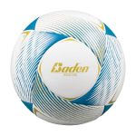 Baden Perfection Thermo Soccer Ball Size 5