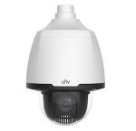 IPC6222E-X33UP Uniview 2MP 33X Optical Zoom Starlight Network Ptz Dome Camera