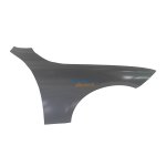 Bmw F30 3 Series Front Fender Right 12-19