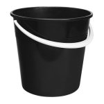 Jolly 9L Bucket