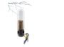 Eva Solo Bird Feeder Tube