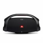 JBL BOOMBOX2 Bluetooth Speaker