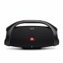 JBL BOOMBOX2 Bluetooth Speaker