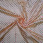 Printed Satin -3