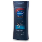 Vaseline Men Body Lotion 200ML - Cooling