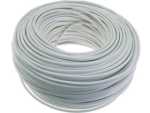 CB60 Stranded 8 Core Bc White Per 100M