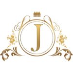 Cubic Zirconia