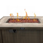 Alva Lava Stones For GFT002 Fire Table