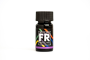 Frara Road Fountain Pen Ink – East Coast Ocean