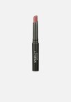 Stayfast Lipstick - Plumberry