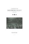 A History Of The Swedenborg Society 1810-2010 Hardcover