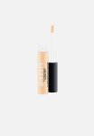 MAC Studio Fix 24H Smooth Wear Concealer - NC30