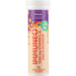 Immune Plus Immune 10 Pack