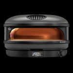 Arc XL Oven Off Black Bone