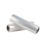 Clingwrap Refill 300MTR X300MM