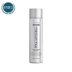 Forever Blonde Shampoo 250ML