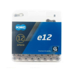 - E12 Chain - 12SPD Ebike