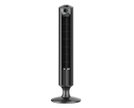 Taurus 84CM Turbo Tower Fan - 947253