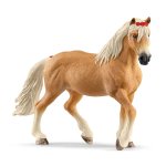 Horse Club - Haflinger Mare
